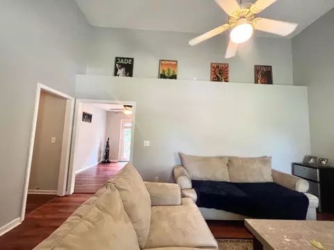 408 E Smithfield St, Angier, NC 27501 photo 4