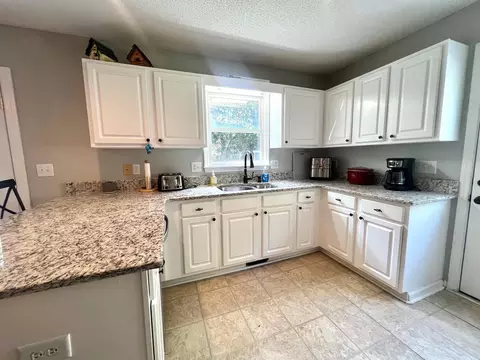 408 E Smithfield St, Angier, NC 27501 photo 8