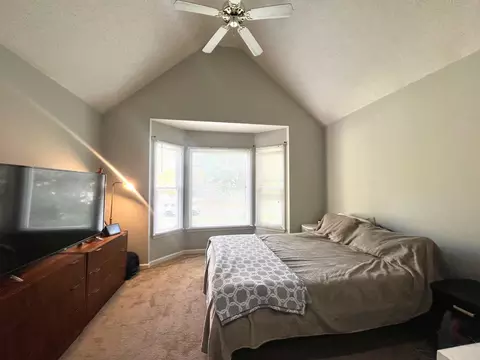 408 E Smithfield St, Angier, NC 27501 photo 11