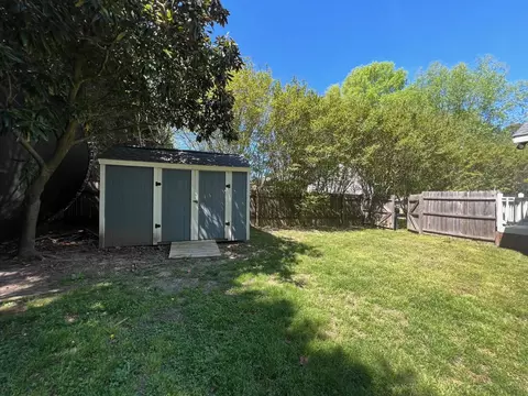 408 E Smithfield St, Angier, NC 27501 photo 18