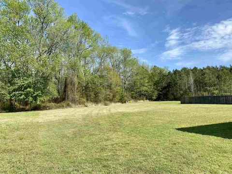 121 Lee Trace Dr, Smithfield, NC 27577 photo 22