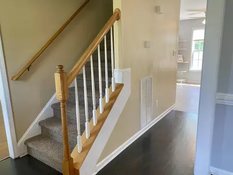 121 Lee Trace Dr, Smithfield, NC 27577 photo 15