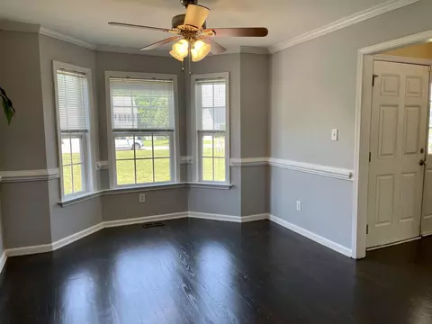 121 Lee Trace Dr, Smithfield, NC 27577 photo 5