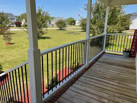 121 Lee Trace Dr, Smithfield, NC 27577 photo 3