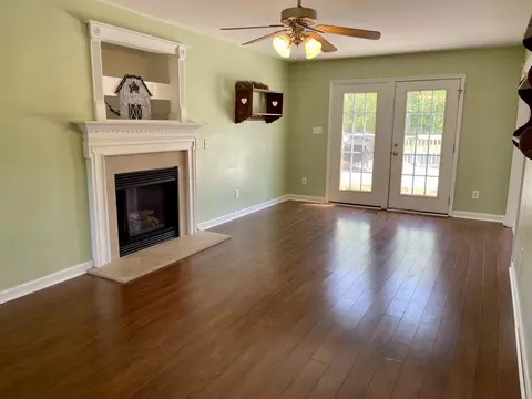 121 Lee Trace Dr, Smithfield, NC 27577 photo 13