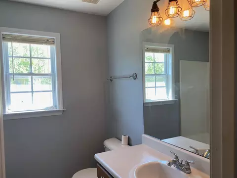 121 Lee Trace Dr, Smithfield, NC 27577 photo 20