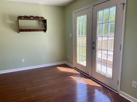 121 Lee Trace Dr, Smithfield, NC 27577 photo 11