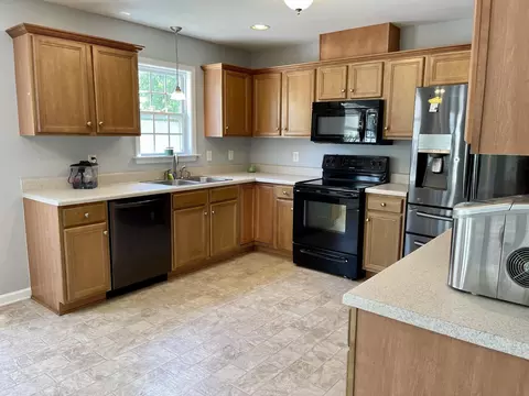121 Lee Trace Dr, Smithfield, NC 27577 photo 8