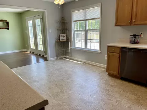121 Lee Trace Dr, Smithfield, NC 27577 photo 9