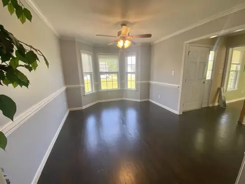 121 Lee Trace Dr, Smithfield, NC 27577 photo 7