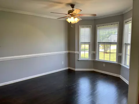 121 Lee Trace Dr, Smithfield, NC 27577 photo 6