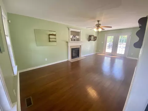 121 Lee Trace Dr, Smithfield, NC 27577 photo 14