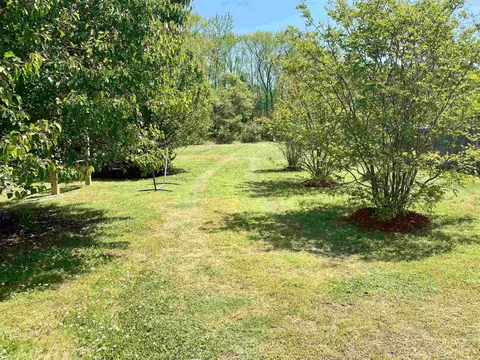 121 Lee Trace Dr, Smithfield, NC 27577 photo 23