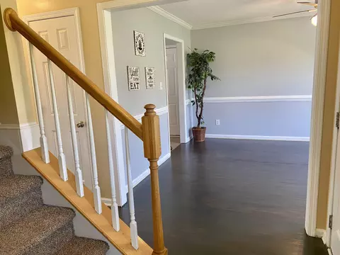 121 Lee Trace Dr, Smithfield, NC 27577 photo 4