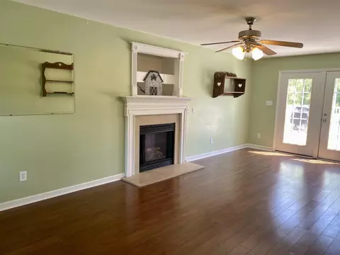 121 Lee Trace Dr, Smithfield, NC 27577 photo 12