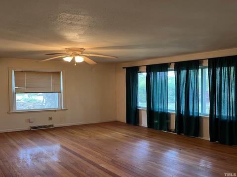 2171 Bud Lipscomb Rd, Willow Spring, NC 27592 photo 13