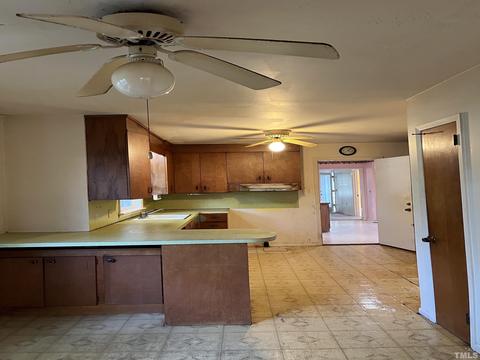 2171 Bud Lipscomb Rd, Willow Spring, NC 27592 photo 11