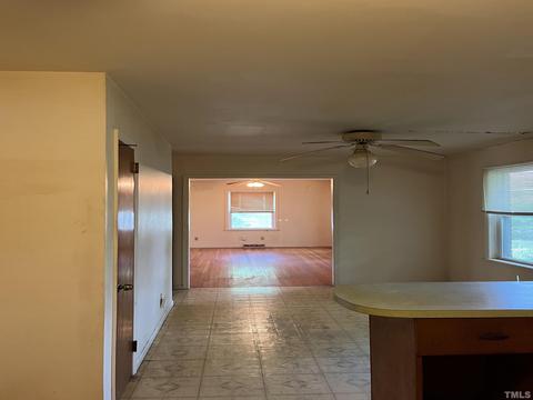 2171 Bud Lipscomb Rd, Willow Spring, NC 27592 photo 12