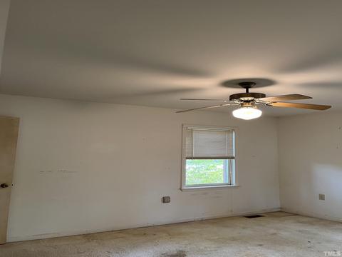 2171 Bud Lipscomb Rd, Willow Spring, NC 27592 photo 6