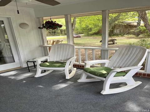 2171 Bud Lipscomb Rd, Willow Spring, NC 27592 photo 9