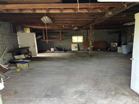 2171 Bud Lipscomb Rd, Willow Spring, NC 27592 photo 19