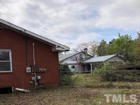 2171 Bud Lipscomb Rd, Willow Spring, NC 27592 photo 24