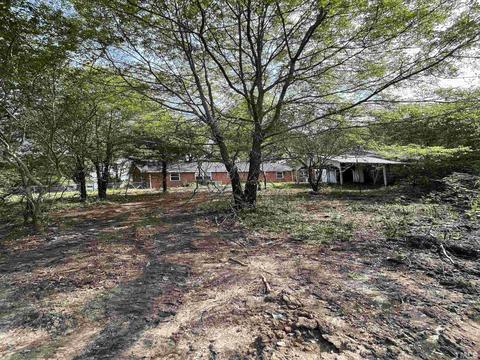 2171 Bud Lipscomb Rd, Willow Spring, NC 27592 photo 22