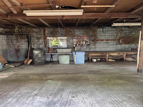 2171 Bud Lipscomb Rd, Willow Spring, NC 27592 photo 20