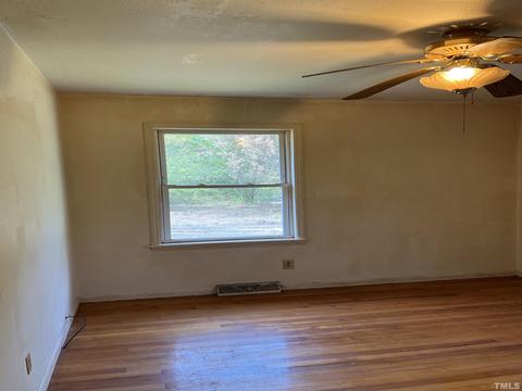 2171 Bud Lipscomb Rd, Willow Spring, NC 27592 photo 16