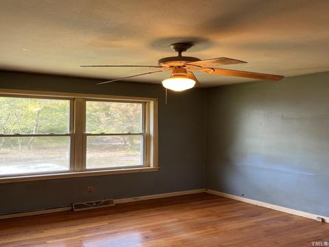 2171 Bud Lipscomb Rd, Willow Spring, NC 27592 photo 15