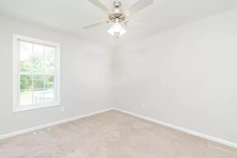 463 Rosa Cir, Willow Spring, NC 27592 photo 19