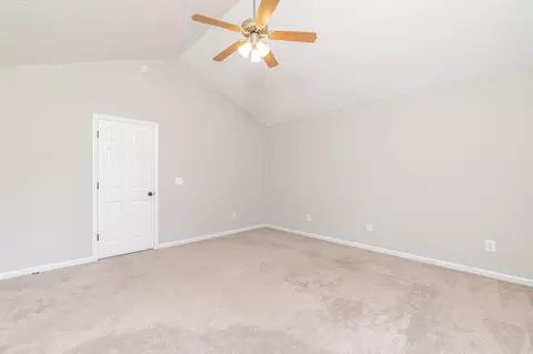 463 Rosa Cir, Willow Spring, NC 27592 photo 24