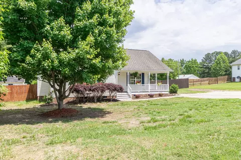 463 Rosa Cir, Willow Spring, NC 27592 photo 37