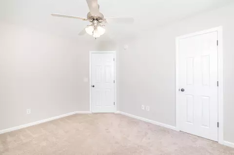 463 Rosa Cir, Willow Spring, NC 27592 photo 20