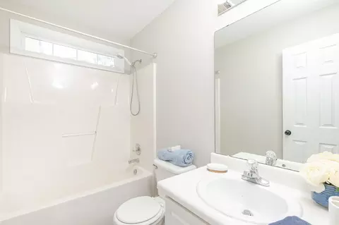 463 Rosa Cir, Willow Spring, NC 27592 photo 21