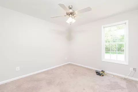 463 Rosa Cir, Willow Spring, NC 27592 photo 22