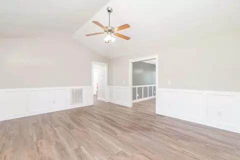 463 Rosa Cir, Willow Spring, NC 27592 photo 8