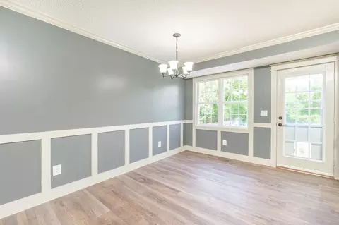 463 Rosa Cir, Willow Spring, NC 27592 photo 9