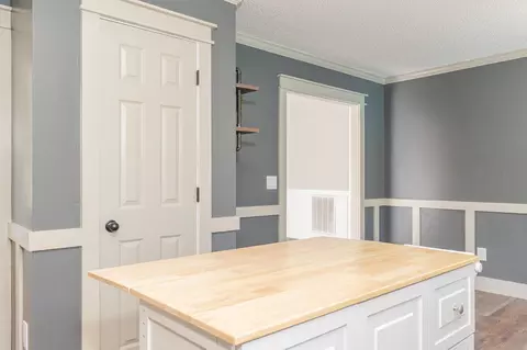 463 Rosa Cir, Willow Spring, NC 27592 photo 17