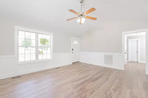 463 Rosa Cir, Willow Spring, NC 27592 photo 7