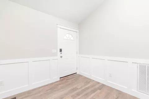 463 Rosa Cir, Willow Spring, NC 27592 photo 5