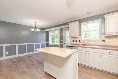 463 Rosa Cir, Willow Spring, NC 27592 photo 15