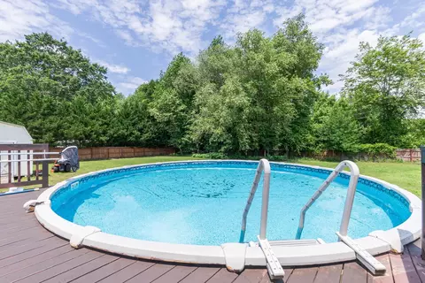 463 Rosa Cir, Willow Spring, NC 27592 photo 36