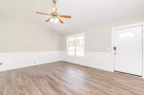 463 Rosa Cir, Willow Spring, NC 27592 photo 6
