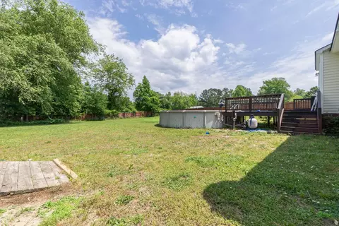 463 Rosa Cir, Willow Spring, NC 27592 photo 32