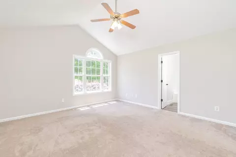 463 Rosa Cir, Willow Spring, NC 27592 photo 25