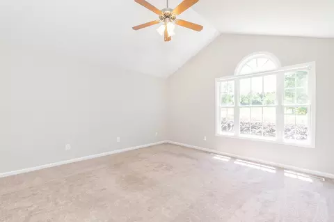 463 Rosa Cir, Willow Spring, NC 27592 photo 23