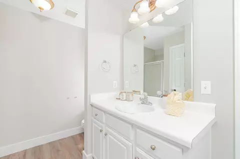 463 Rosa Cir, Willow Spring, NC 27592 photo 27