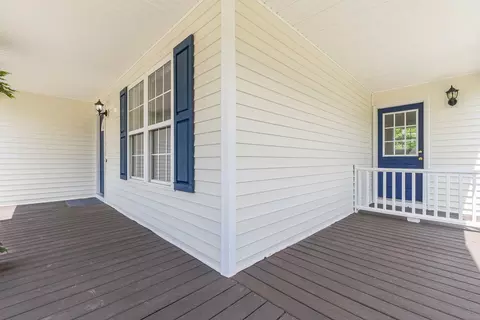 463 Rosa Cir, Willow Spring, NC 27592 photo 4