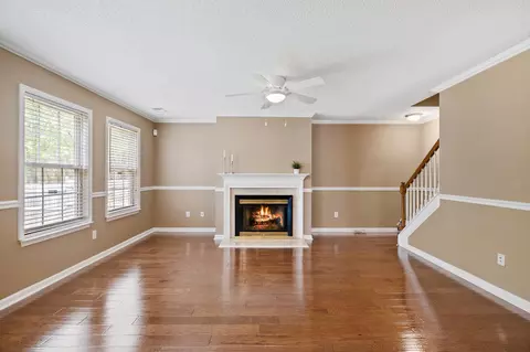 5 Esterbrook Ct, Durham, NC 27703 photo 13